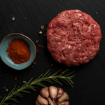 Hamburguer-Wagyu-360G