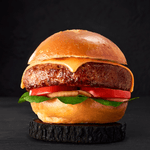 Hamburguer-Wagyu-360G