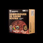 Hamburguer-Angus-360G