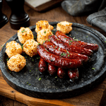 Linguica-De-Cordeiro-Apimentada-300G