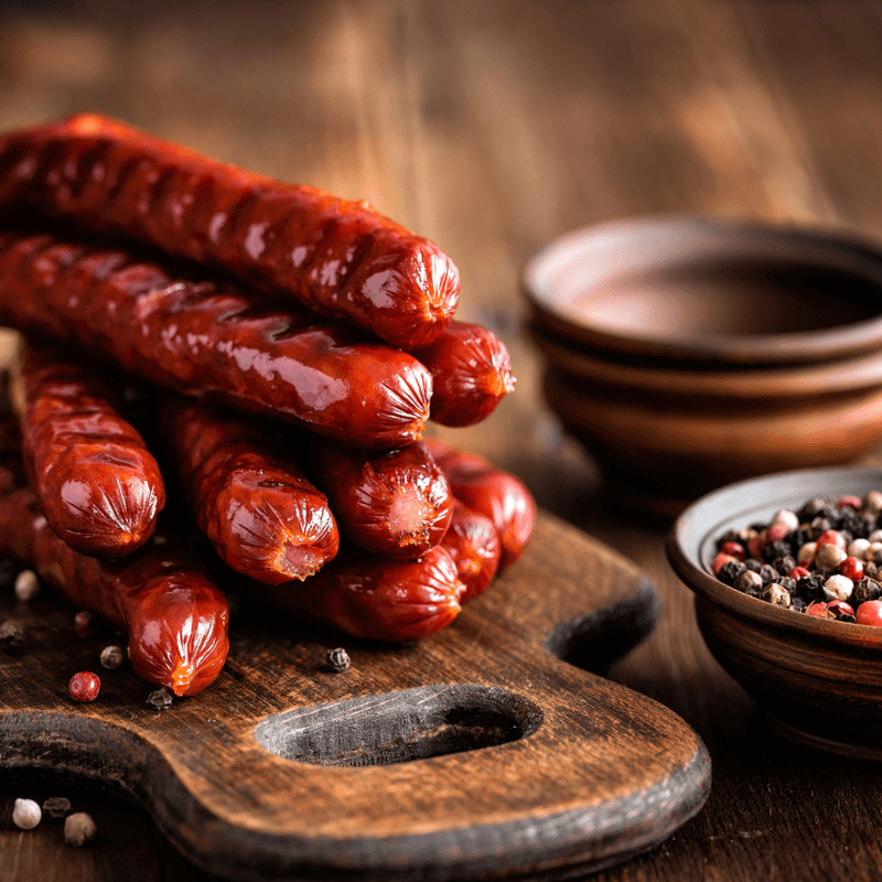 Linguica-Com-Costela-300G