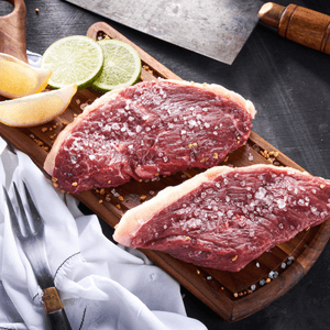 Steak Picanha 300g