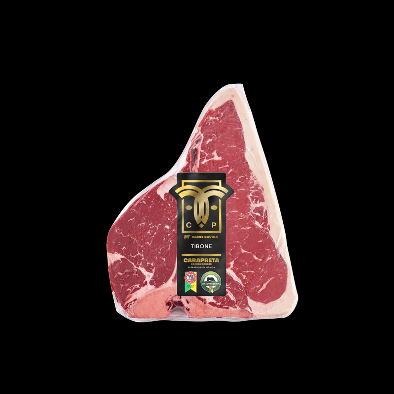 T-Bone-800G