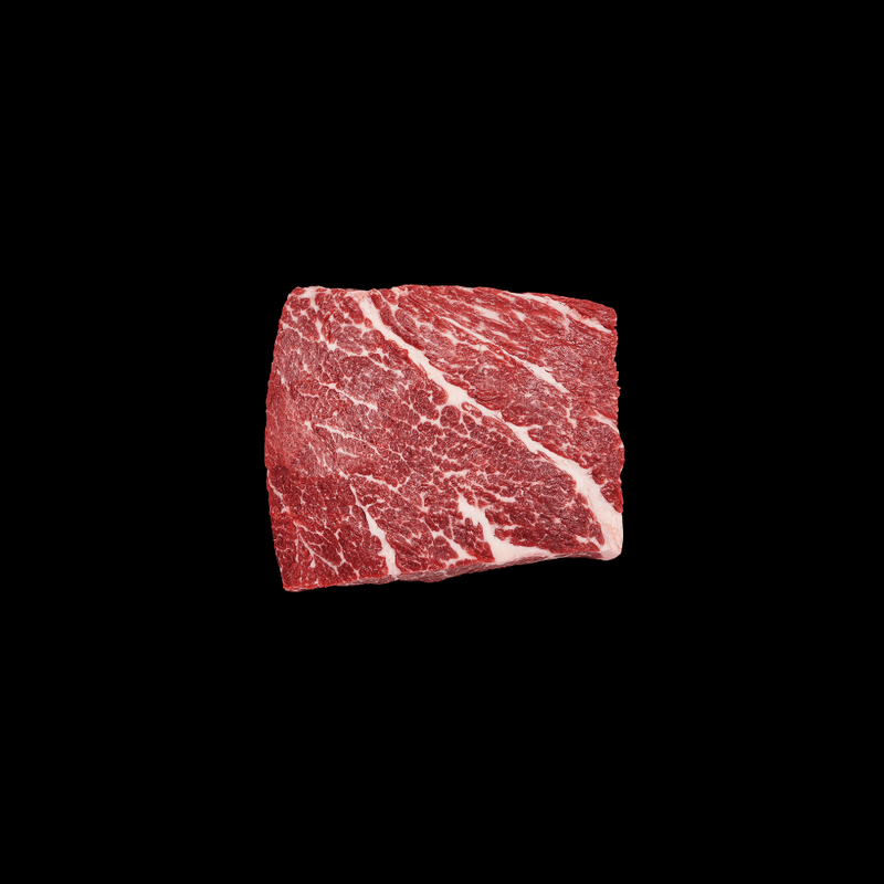 Denver-Steak-900G