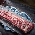 Skirt-Steak-740G