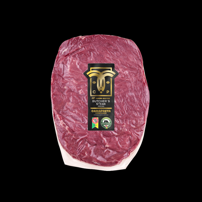 222020-Butcher-Steak-450g--3-