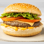 Hamburguer-Angus-120G