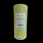 Farofa-Limao-Siciliano-500G