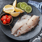 Tilapia-800G