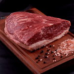 Picanha-Wagyu-1600Kg