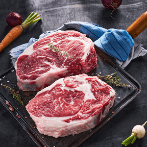 Steak Ancho Reserva 400g