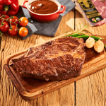 221614-Short-Rib-670g-1