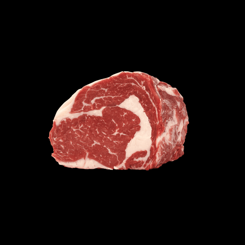 221615-Bife-Ancho-1050kg-2