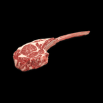 221621-Tomahawk-950g-2