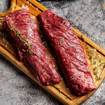 221637-Hanger-Steak-600g-2