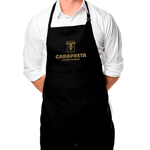 AVENTAL-TECIDO-PERSONALIZADO-CARAPRETA-1018394