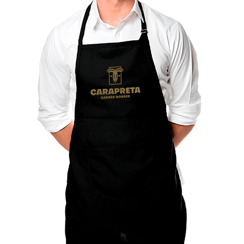AVENTAL-TECIDO-PERSONALIZADO-CARAPRETA-1018394