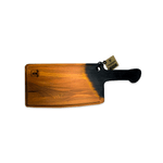 TABUA-BLACK-CLEAVER-CARAPRETA-WOODY-8010283