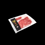 Steak-Ancho-Wagyu-300g