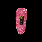 Fralda-Red-Wagyu-600g