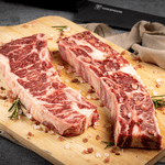 Assado-de-Tira-Wagyu-800g