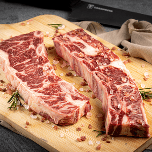 Assado de Tira Wagyu 800g