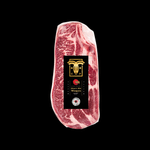 Short-Rib-Wagyu-700g