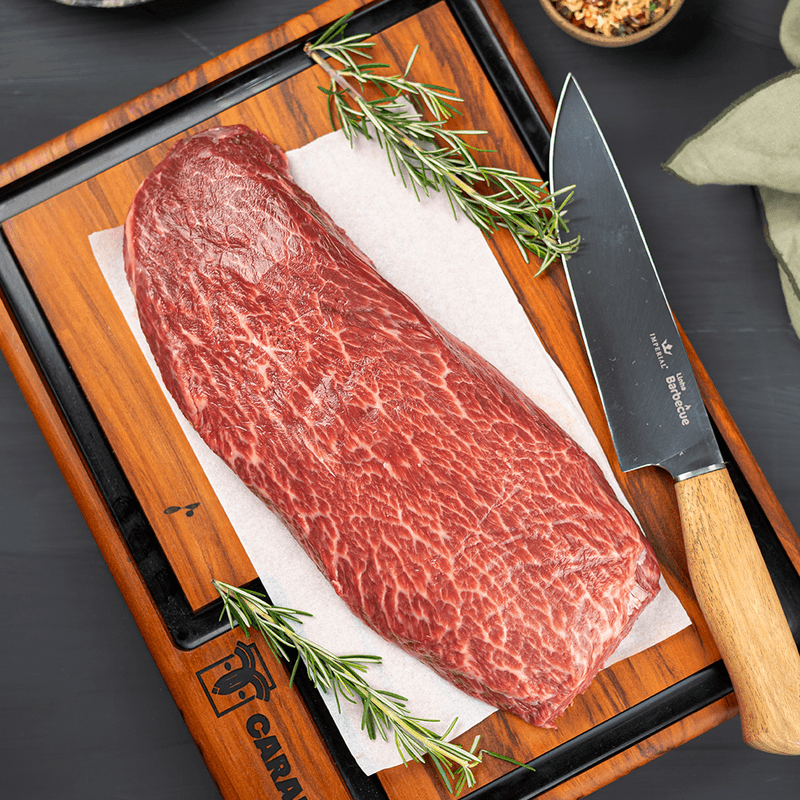 Shoulder-Wagyu-1700-Kg