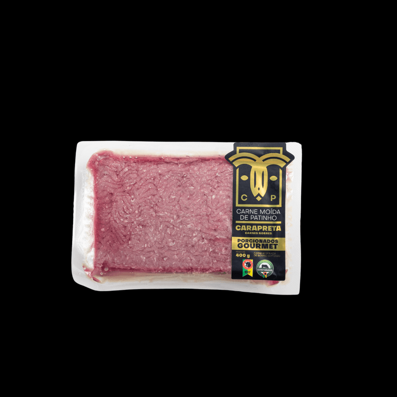 Carne-Moida-Patinho-400g