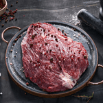 Flank-Steak-0550g