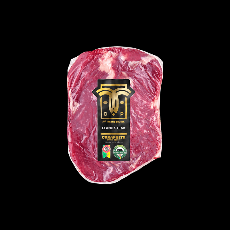 Flank-Steak-0550g