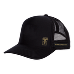 8010239-Bone-Trucker-Carapreta-I