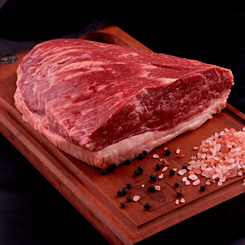 Picanha-Wagyu-1650-Kg