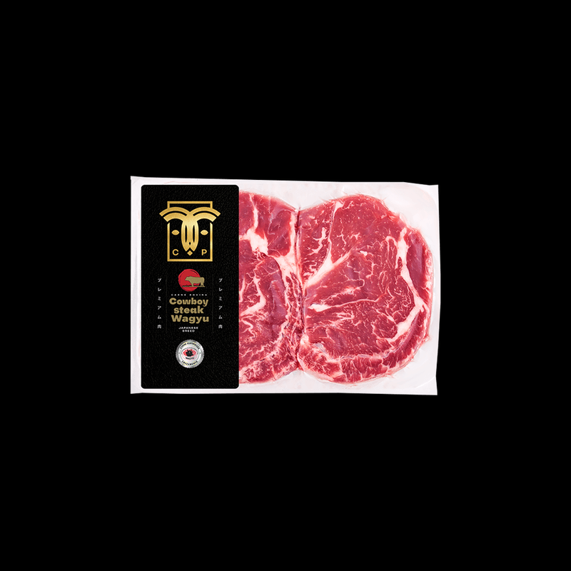 Steak-Cowboy-Wagyu-0400g