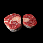 Ossobuco-Wagyu--900g