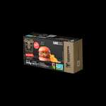 Mini-Hamburguer-1.png