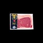NY-Strip-de-Wagyu--contra file--1--2-.png