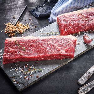 Chorizo Em Tiras 750g