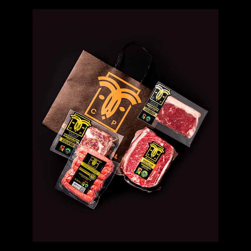 Kit Churrasco 5 Pessoas CLASSIC.png