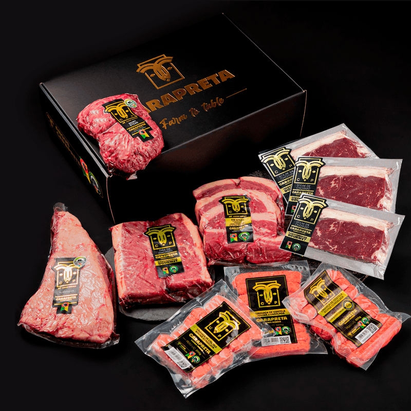 Kit-Churrasco-Standard-15-Pessoas-CLASSIC.png