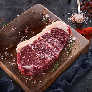 Steak Chorizo Conta Filé 380g