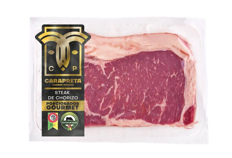 221604-Steak-Chorizo-0380g.png
