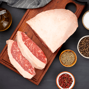 Picanha 1,150 Kg