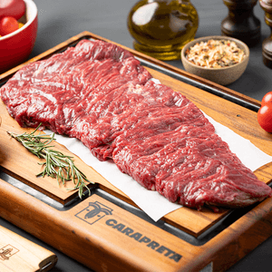 Fralda Red 630g
