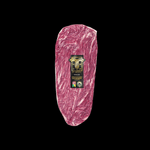 Fralda-Red-630G