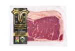 221604-Steak-Chorizo-0380g.png