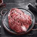 FLANK STEAK 9000000385 -1-