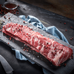 SKIRT STEAK 9000000338