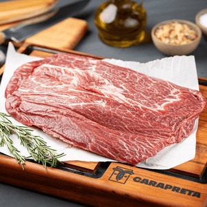 Flat Iron 1 Kg