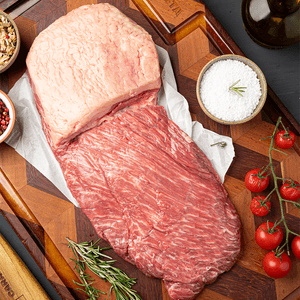 Fralda Wagyu 1,600 Kg